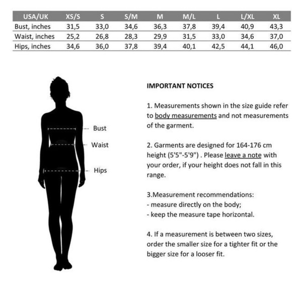 🌹 NWT Medium seamless comfy panties lingerie underwear thong red floral flower - Picture 5 of 5